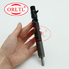 Common Rail Fuel Injection EJBR04101D (8200553570) Diesel Injector Assembly EJB R04101D EJBR0 4101D For SAMSUNG