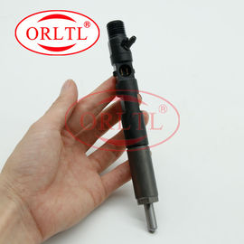 Common Rail Injector EJBR05101D (8200676774) Delphi Fuel Injector Assy EJB R05101D EJBR0 5101D For RENAULT Clio