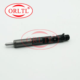 166003978R Delphi Fuel Injection EJBR01401Z Common Rail Injector EJB R01401Z EJBR0 1401Z For SUZUKI JIMNY