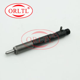 166001137R Delphi Fuel Injection EJBR05102D 28232251 Common Rail Diesel Injector EJB R05102D EJBR0 5102D For DACIA LOGAN