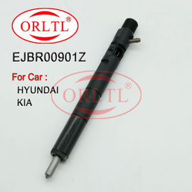 ORLTL Delphi Common Rail Injector EJBR00901Z Auto Fuel Injector EJB R00901Z , EJBR0 0901Z For HYUNDAI TERRACAN