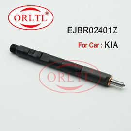 Fuel Injection Systems EJBR02401Z Diesel Engine Injector EJB R02401Z EJBR0 2401Z For KIA TERRACAN SPRINTER