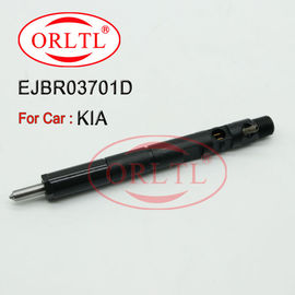 Spare Parts Injector EJBR03701D Diesel Fuel Injector EJB R03701D EJBR0 3701D (338014X810) For KIA CARNIVAL, SEDONA