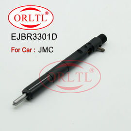 Common Rail Sprayer EJBR03301D Diesel Injector Pump EJB R03301D Engine Parts EJBR0 3301D For JMC Transit