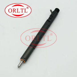 Delphi Common Rail Injection EJBR02601Z (A6650170121) Auto Fuel Injector EJB R02601Z EJBR0 2601Z For SSANGYONG Kyron