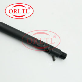 Delphi Common Rail Injection EJBR02601Z (A6650170121) Auto Fuel Injector EJB R02601Z EJBR0 2601Z For SSANGYONG Kyron