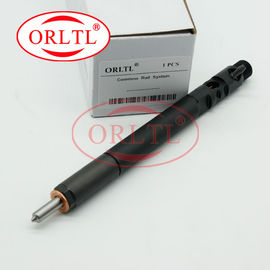 Delphi Common Rail Injection EJBR02601Z (A6650170121) Auto Fuel Injector EJB R02601Z EJBR0 2601Z For SSANGYONG Kyron