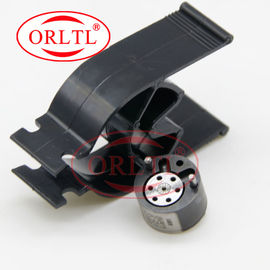 Delphi Common Rail Valve 9308-618C 28239294 Delphi Control Valve 9308618C 9308 618C 9308z618C 28440421 28538389