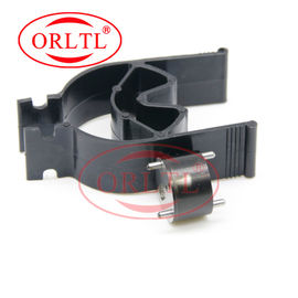 Delphi Common Rail Valve 9308-618C 28239294 Delphi Control Valve 9308618C 9308 618C 9308z618C 28440421 28538389