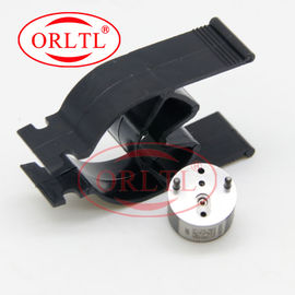 Delphi Common Rail Valve 9308-618C 28239294 Delphi Control Valve 9308618C 9308 618C 9308z618C 28440421 28538389