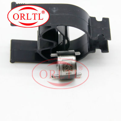 Delphi Injector Control Valve 9308-622C 28278897 Fuel Injection Valve 9308 622C 9308z622C 9308622C For TAT EJBR04901D