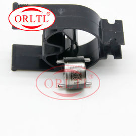 Delphi Injector Control Valve 9308-622C 28278897 Fuel Injection Valve 9308 622C 9308z622C 9308622C For TATA EJBR04901D