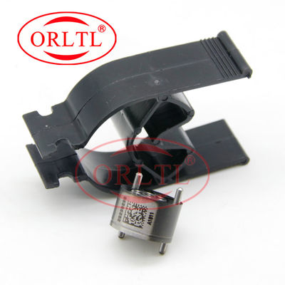 Delphi Injector Control Valve 9308-622C 28278897 Fuel Injection Valve 9308 622C 9308z622C 9308622C For TAT EJBR04901D