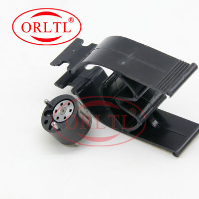 Delphi Injector Control Valve 9308-622C 28278897 Fuel Injection Valve 9308 622C 9308z622C 9308622C For TAT EJBR04901D