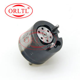 Delphi Injector Control Valve 9308 625C 28297167 Nozzle Valve 28392662 28277709 For FORD EMBR00101D 28236381