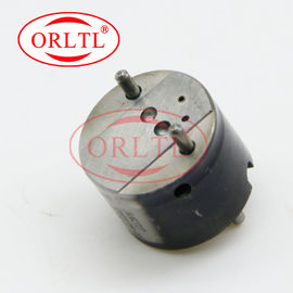 Auto Oil Pressure Control Valve 9308z625C 28297165 Delphi Speed Control Valve Set 28346624 For Great Wall 28231014