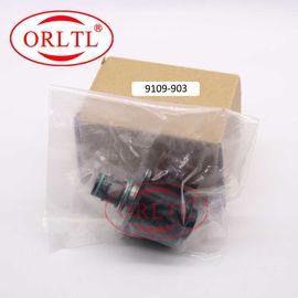 Delphi Fuel Metering Valve 9307Z523B Diesel Fuel Injection Regulator Valve Parts 9109-903 9307-501C For Ssangyong