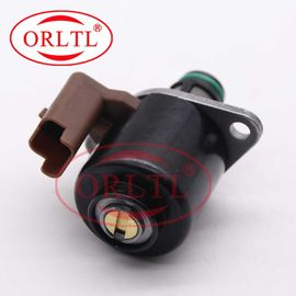 9307Z523B Pump Fuel Metering Valve Unit 9307501B Commmon Rail Measure Unit 9109903 66507A0401 6650750001 For Nissan