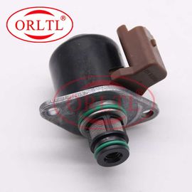 9307Z523B Pump Fuel Metering Valve Unit 9307501B Commmon Rail Measure Unit 9109903 66507A0401 6650750001 For Nissan