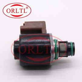 9307Z523B Pump Fuel Metering Valve Unit 9307501B Commmon Rail Measure Unit 9109903 66507A0401 6650750001 For Nissan