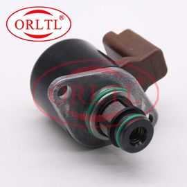 Delphi Fuel Metering Valve 9307Z523B Diesel Fuel Injection Regulator Valve Parts 9109-903 9307-501C For Ssangyong