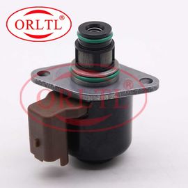 9307Z523B Pump Fuel Metering Valve Unit 9307501B Commmon Rail Measure Unit 9109903 66507A0401 6650750001 For Nissan