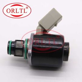 Delphi Inlet Metering Valve IMV 9109-942 A6730750001 Pressure Regulator Valve 9109942 331004A700 For Mercedes-Benz