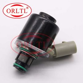 Delphi Inlet Metering Valve IMV 9109-942 A6730750001 Pressure Regulator Valve 9109942 331004A700 For Mercedes-Benz