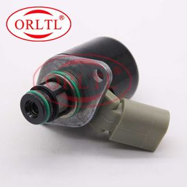 Delphi Inlet Metering Valve IMV 9109-942 A6730750001 Pressure Regulator Valve 9109942 331004A700 For Mercedes-Benz