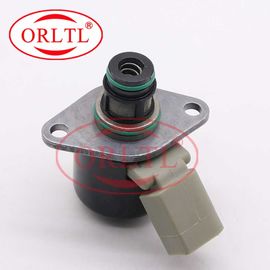 Delphi Inlet Metering Valve IMV 9109-942 A6730750001 Pressure Regulator Valve 9109942 331004A700 For Mercedes-Benz