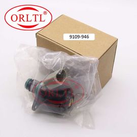 Original DELPHI Inlet Metering Control IMV Valve 9109-946 Diesel Injector Pressure Regulator Valve 9109946 For Hyundai