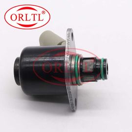 Original DELPHI Inlet Metering Control IMV Valve 9109-946 Diesel Injector Pressure Regulator Valve 9109946 For Hyundai