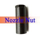 9308-002E Delphi Nozzle Connector Nut 9308 002E Common Rail Injector Nozzle Cap Nut 9308002E For Euro 3 Euro 4 Injector