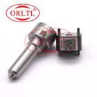 7135-646 Oil Dispenser Nozzle L381PRD Fuel Injection Repair Kits 9308-621C For DACIA EJBR05501D