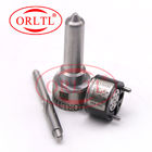 7135-652 Common Rail Injector Nozzle L096PBC Delphi Repair Kit 9308-621C 9308621C For FORD 2S7Q9K546AJ RM2S7Q9K546AJ