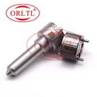 7135-619 Delphi Injector Nozzle L244PBD Fuel Injection Valve 9308-622B 9308622B 9308z622B For Ssangyong EJBR04501D