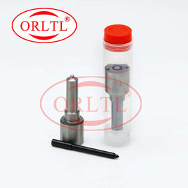 Fuel Injection Nozzles V0600P142 Siemens Piezo Injector Nozzle V0600P142 For Toyota 5WS40000 5WS40000-Z