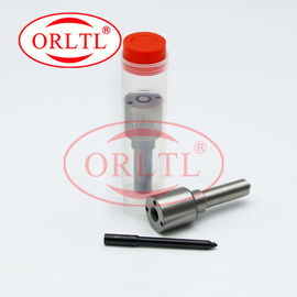 Siemens High Pressure Spray Nozzle M0604P142 Piezo Injector Nozzle For Peugeot 5WS40149 5WS40149-Z 5WS40516