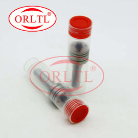 Common Rail Injector Nozzle C6 Electronic Diesel Engine Nozzle Auto Spare Parts For Excavator 320D