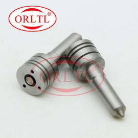 Common Rail Injector Nozzle C6 Electronic Diesel Engine Nozzle Auto Spare Parts For Excavator 320D