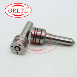 Common Rail Injector Nozzle C6 Electronic Diesel Engine Nozzle Auto Spare Parts For Excavator 320D