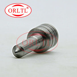 Common Rail Injector Nozzle C6 Electronic Diesel Engine Nozzle Auto Spare Parts For Excavator 320D