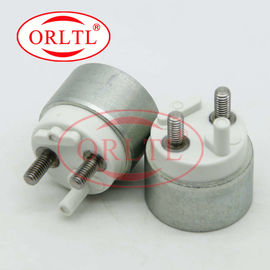 Common Rail Injector Solenoid Valve Oil Pressure Control Valve For Diesel Excavator 320D 3264700 2959130 3264756