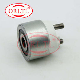 Common Rail Injector Solenoid Valve Oil Pressure Control Valve For Diesel Excavator 320D 3264700 2959130 3264756