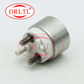 Common Rail Injector Solenoid Valve Oil Pressure Control Valve For Diesel Excavator 320D 3264700 2959130 3264756