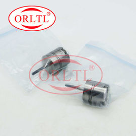 32F61-00062 Injector Pressure Limiting Valve 32F61 00062 Common Rail Valve For 326-4700 295-9130 326-4756