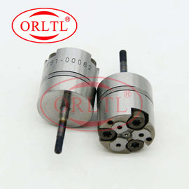 32F61-00060 Injector Pressure Control Valve 32F61 00060 Diesel Fuel Injection Valve 32F6100060