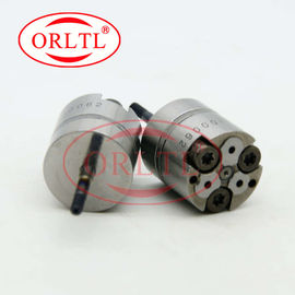 Common Rail Injector Control Valve 32F61-00062 Oil Pressure Control Valve 32F6100062 For Diesel Excavator 320D