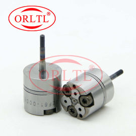 Common Rail Injector Control Valve 32F61-00062 Oil Pressure Control Valve 32F6100062 For Diesel Excavator 320D