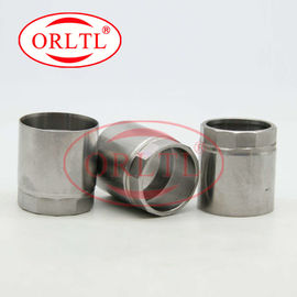 Common Rail Injector Solenoid Valve Cap Nut Diesel Fuel Solenoid Nut Speed Steel Nut